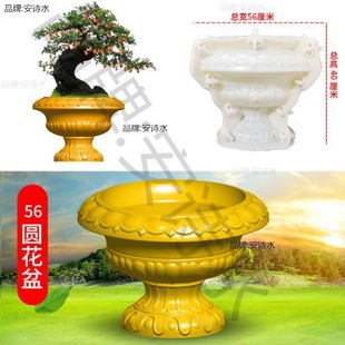 ����ģ��ˮ���辰�A�����ģ�ͬF��������ĥ�߿�һ�����N���l���l