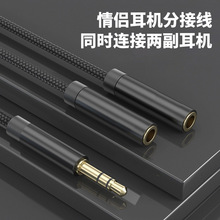 һ�϶����l��һ�������C�־����p��3.5mm�֙C�����D���^���a