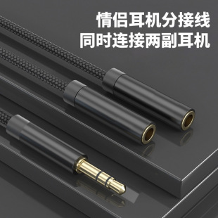 һ�϶����l��һ�������C�־����p��3.5mm�֙C�����D���^���a
