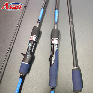 Asari1.92 ��������F��� ��̼��Ӳ��ឺ�ី� ֱ�����������x