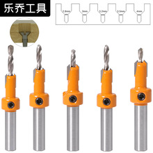 ���ݘ��̳�����F��荺Ͻ��^���ݽz�A���ľ���ݽz���b�A���㊵�