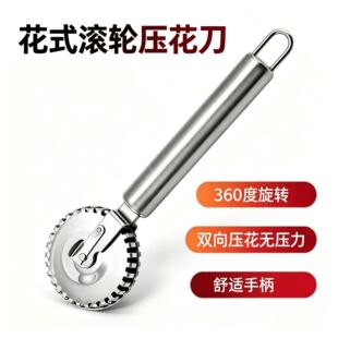 �S�����l���P䓻�߅�L݆������ �������ú決���_��Ƥ�и��