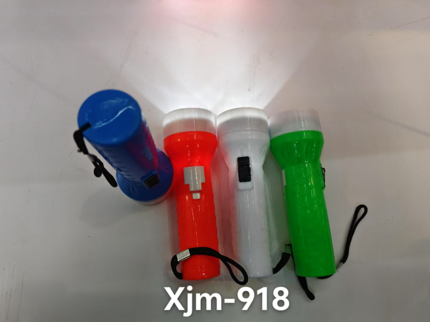 微信图片_20250223165640