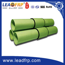 �S��ֱ�NBWFRP�w�S���������p�@��|���܏ͺϹܸߏ����ܽ^������