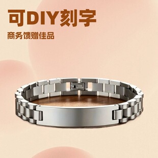�羳�䓱펧���10mm��H��ՠt������P䓏��ƿ�diy��������