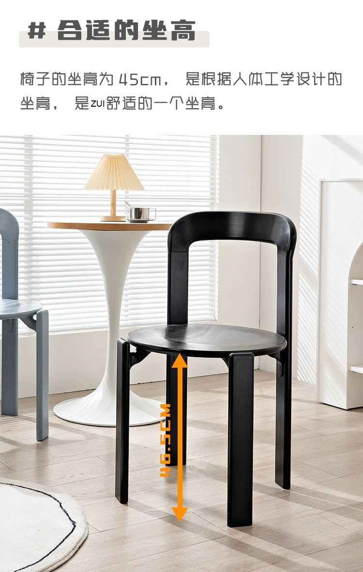 详情页_16.webp.jpg