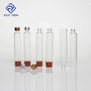 �S��ֱ�N1.5ml1.8ml3ml�����o����ʽƿ