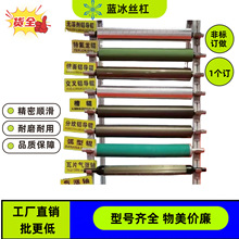 q_XSy݁طo܄R潻ּyƬS