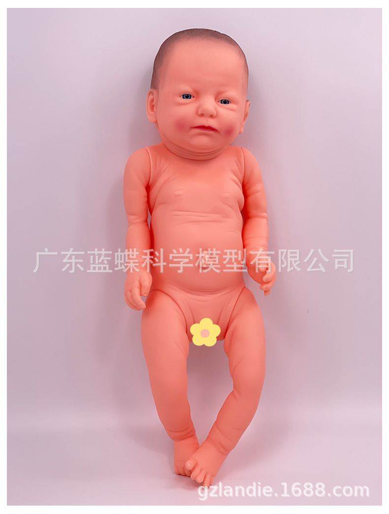 详情_10