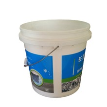 �Ͳ���̩��10L�AͰ  ������Һ�AͰ ������Һ 13355419817��