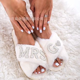 etsy���Ի��羳����R�dë�q��ЬŮ������ĸ��ů¶ֺ����Ь