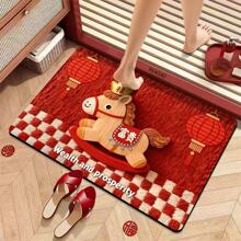 �R�꿨ͨ������؉|���P����T�|�����b�ԡ���l���g��ˮ�����_�|