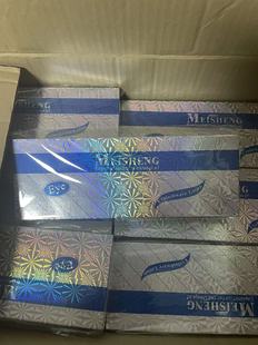 ���Sֱ�N ���� 늽�ë�C ��ë���b�C��ëșˮ ���ޠC