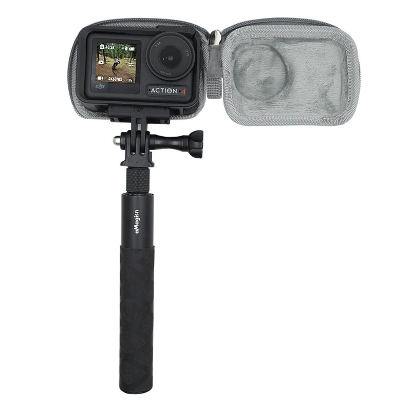 aMagisn阿迈 DJI, портативная organizer сумка, аксессуары, 4/3