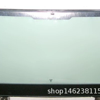 Peterbilt Car – automobile glass