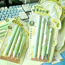 ɱəԹPbW0.5ɫٸˢ}PԇPF؛