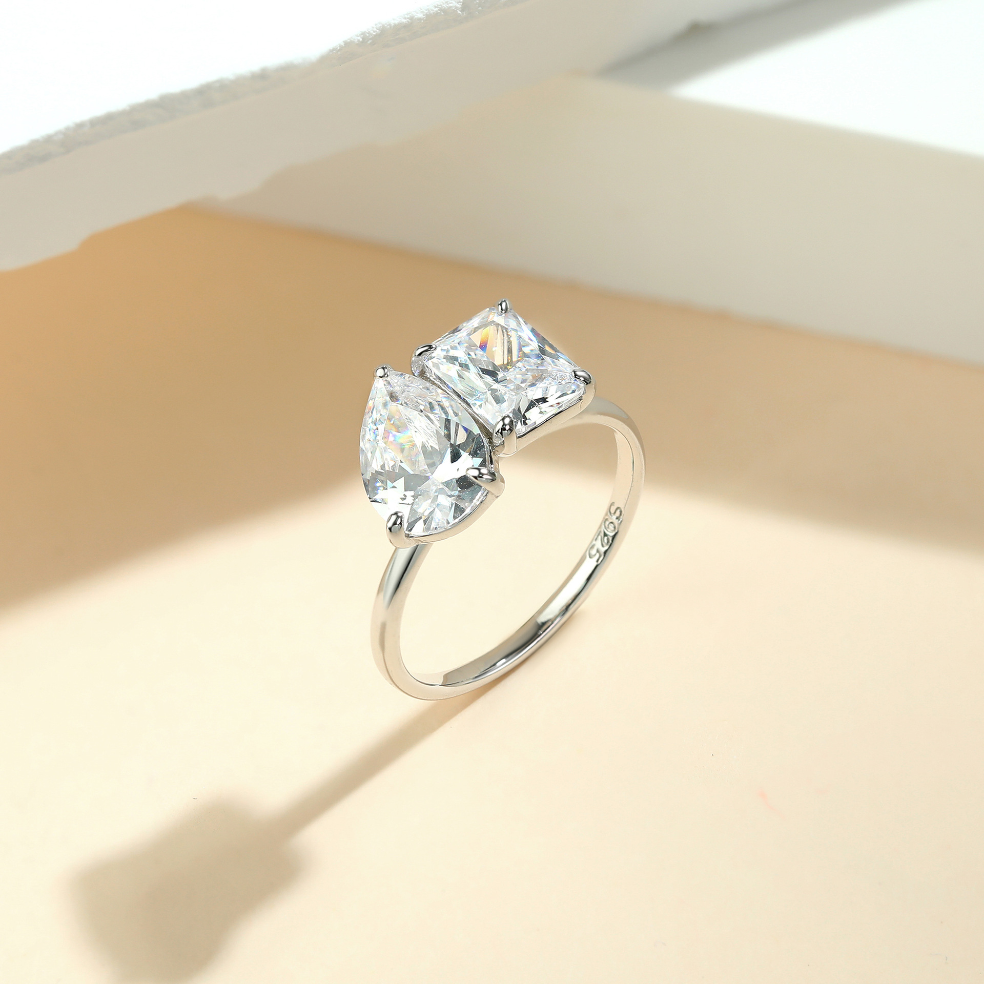 PR2A1017- 拷貝.jpg