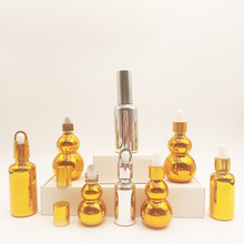 ƿ10mlyˮƿpJƿ羳z^ιƿLƿ