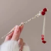 4#