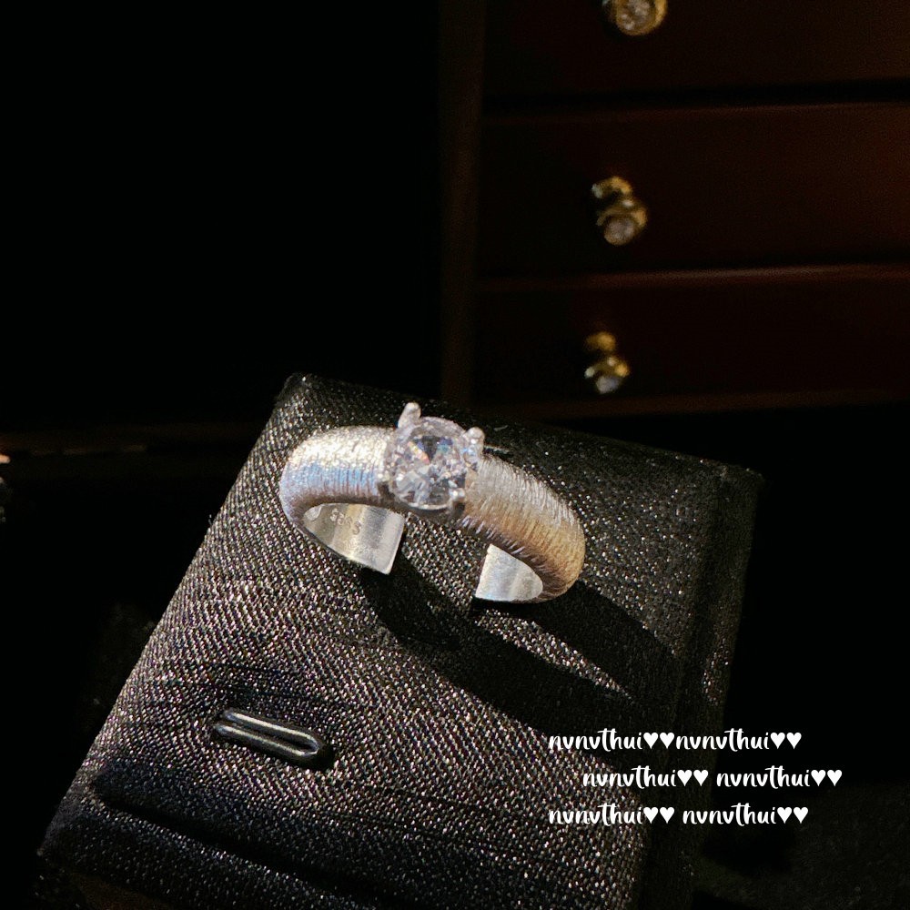 bc0cd5687ac7bdf96db9f02544801c