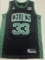 23 celtic 33 black