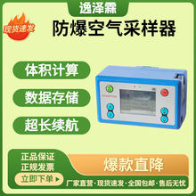 FCC-1500HͷͱyʽɘСVñͿ՚ɘ