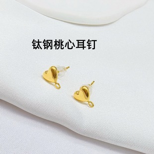 �F؛��18K��ɫ���Ķ��DIY�����ᔲ���ɫ��ᔂ��Ժ��s�L���Ů