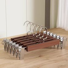 ��ľѝ��ѝ�Aȹ�Ӽ��������ßo�۷������b���¼�ѝ��ľ�|ѝ�A��