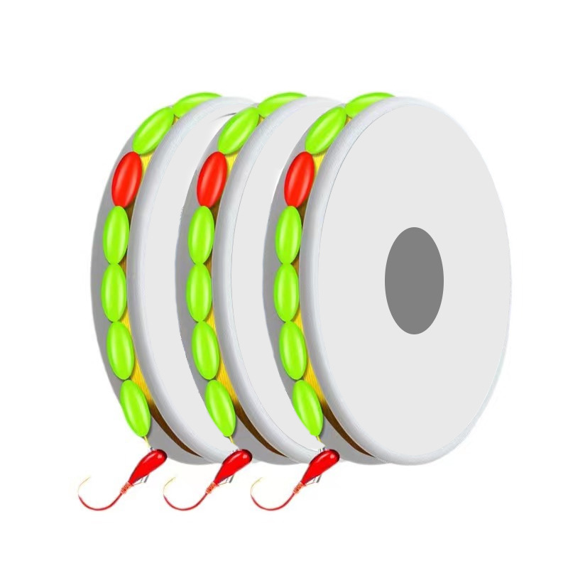 4c995ba3fdf3cd233f5eb65146996d