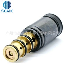 mS ׿_˹ sC 늴y y y  Control Valve