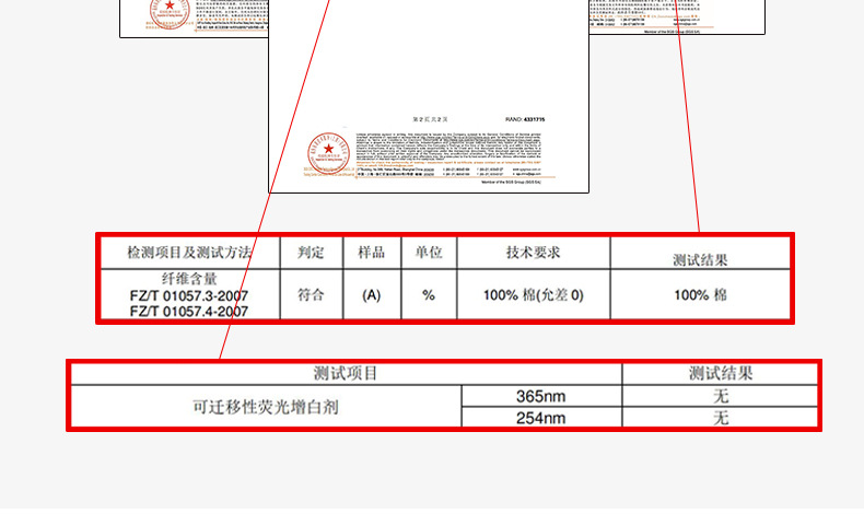 30片黄色盒子清洁湿巾_16