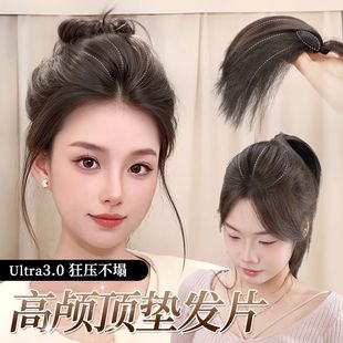 �������d�|Ů�^�ֱ�ٰlƬ�[�����l�����ɸ��B���������횉|�lƬ