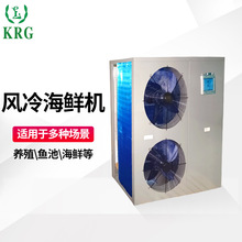 ���rʯ���Bֳ��12500W���r�C����ˮ�aƷ��ʽ�a�ؙC�M��ˮ�Cһ�w�C