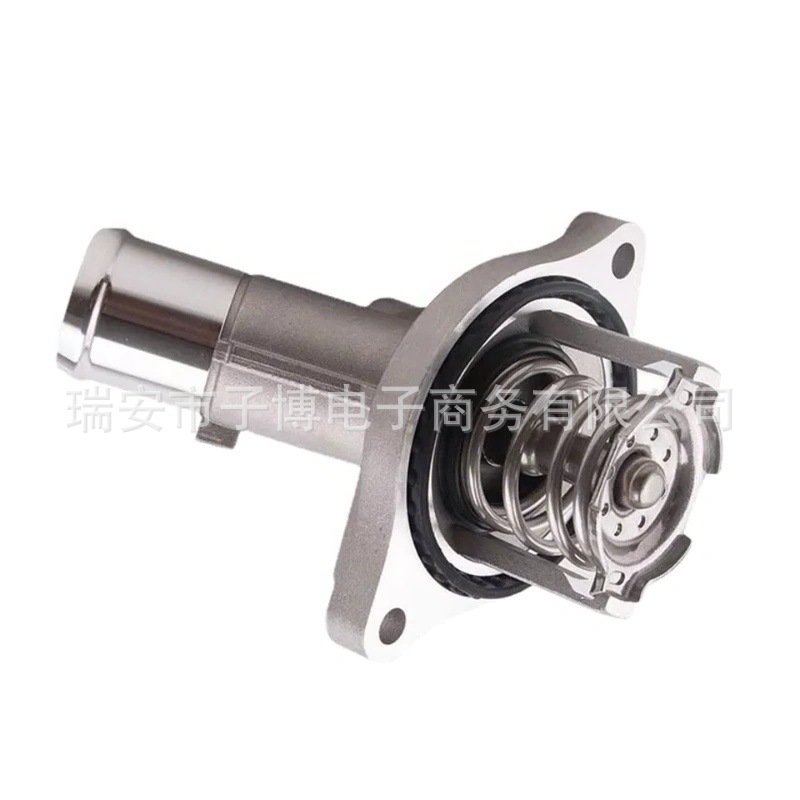 Suitable for Buick Chevrolet Cadillac Opel Vauxhall Thermostat 12651603