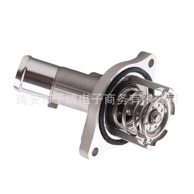 Thermostat Chevrolet Cadillac Opel