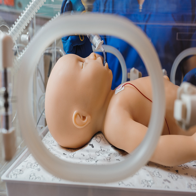 MIA������ģ����