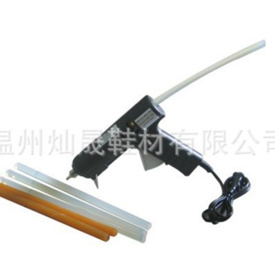 热熔胶棒高粘透明EVA热熔胶棒批发热熔胶枪热熔胶胶条环保高粘度