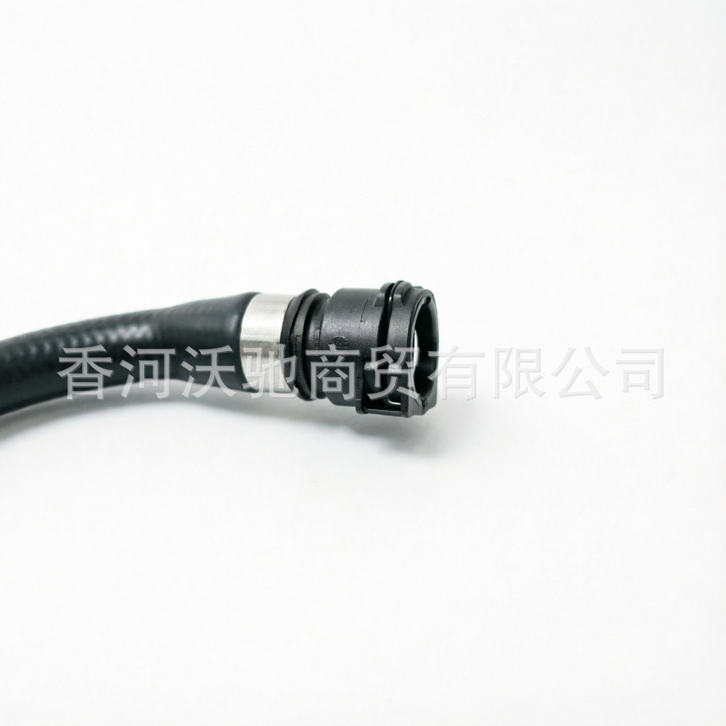 PCH001140 is suitable for Jaguar Land Rover Range Rover 2002-2009 hose radiator engine coolant