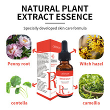 �羳���QGREENLEM Hyaluronic �����ᱣ���nˮ���AҺ�F؛Ӣ�İ�