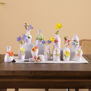 �մ������ɫС��ƿ�Ҿӿ͏d���������b�Ʒ���r���ɻ�ˮ�����l