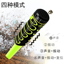 ˮֳʽ̽y⌤zyxGɫGɫ