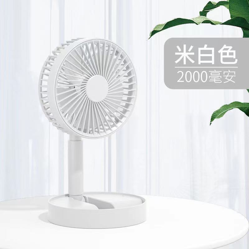 64fa918bebddb4f8de0cb011b5acdd