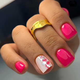 �羳�W�����N�з������ױ��W�yɫ��Ƭ��ָ������õ�tɫָ���N