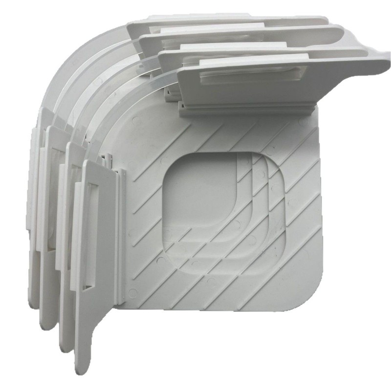 クロスボーダー起爆滑り止めシーツ固定器走れ防止シーツバックルBed Sheet Straps|undefined