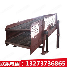 ú̿�Y�֙C���Ԅ���ӺY�C���Y�Kú�ęC�� ú�K�ּ��Y�x�C늄ӺY