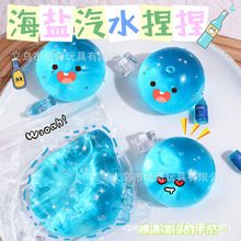 ������ˮ���󘷽≺���؏����������ѿ��������ֵճ�������w��