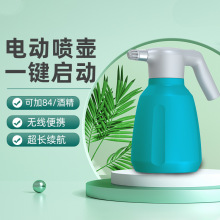 �¿�綯��������������԰��԰�յ綯��������������綯���