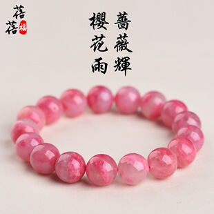 ������ˮ��  ��Ȼ7A���ѻ����Nޱ�x������Nޱʯ�ѻ����ִ����l