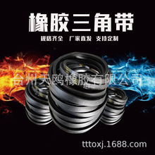 ���t���lƤ�����z���ӹ��IƤ���l�әC늙C���ǎ�A��