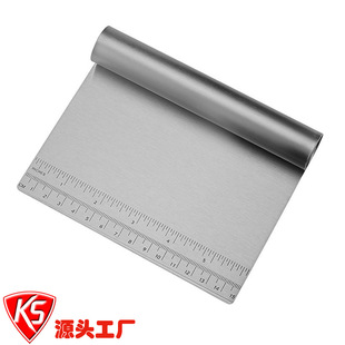 ���P���F�е����̶��c�����͹ε��քӹ��Ͱ�����z�^�����l�決